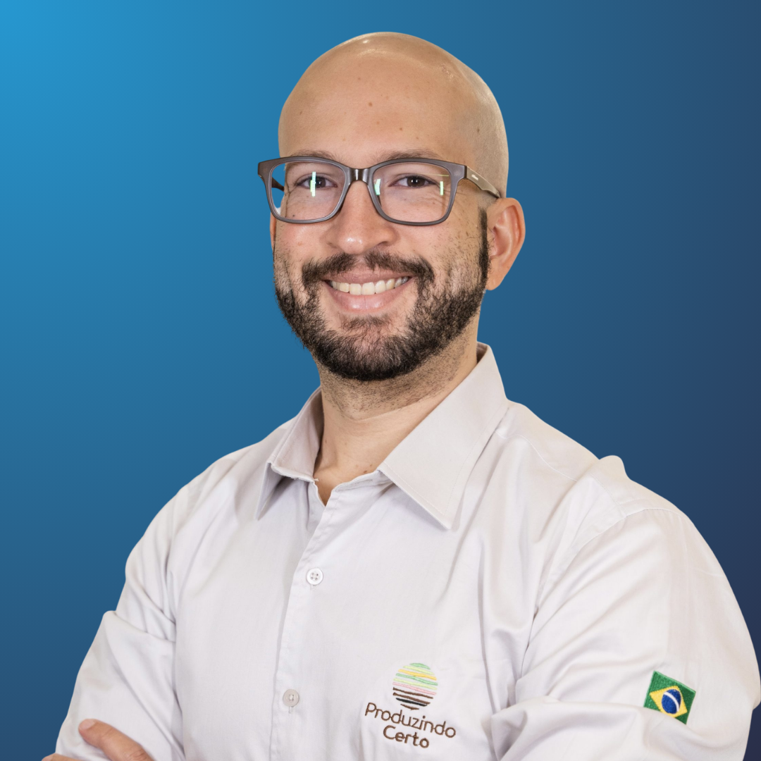 Vitor do Sacramento