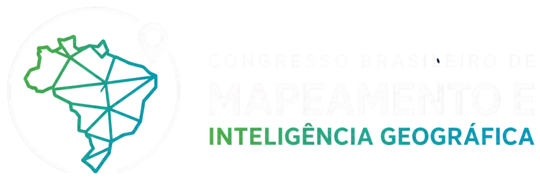 CBMIG 2026 Logo